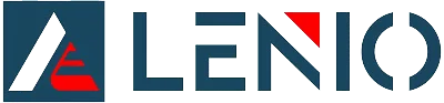 LENIO Group structural engineers logo